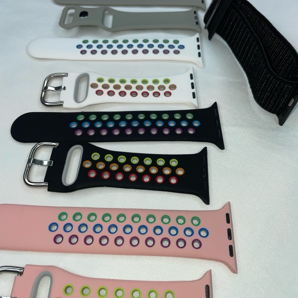 Sold sold sold - Picture 4 of 11